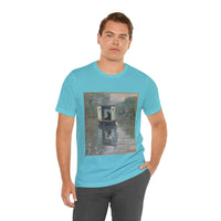 Studio Boat | Tee