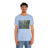 Lilies | Tee