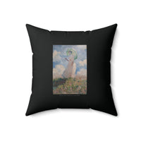 Parasol | Pillow