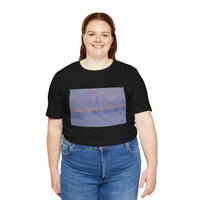 Sunlight Bridge | Tee