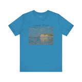 Low Tide | Tee