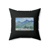 Valle Buona | Pillow