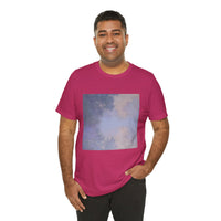 Misty Seine | Tee