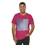 Misty Seine | Tee