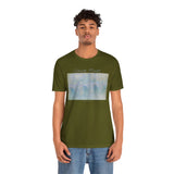 Waterloo Bridge | Claude Monet | Tee