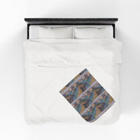 Port-Domois | Blanket