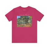 Forest | Titled | Tee