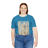 Cathedral | Tee