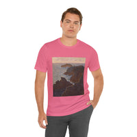 Belle-Isle | Tee