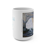 Étretat | Mug