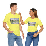 Vétheuil Summer | Tee