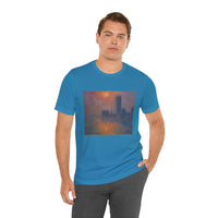 Parlement Soleil | Tee