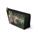 Parc Monceau | Pouch