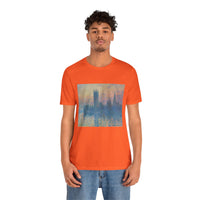 Sunset Parliament | Tee