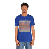 Vétheuil | Titled | Tee