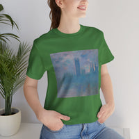London | Tee