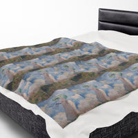 Parasol | Blanket
