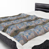 Parasol | Blanket
