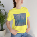 London | Tee