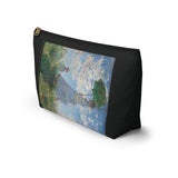 Madame Monet | Pouch