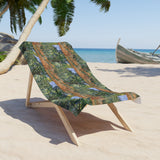 Forest | Beach Towel