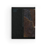 Belle-Isle | Journal