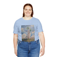 Parasol | Tee