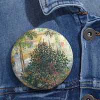Camille | Pin