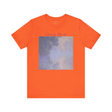 Misty Seine | Titled | Tee