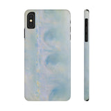 Waterloo Bridge | iPhone Case | slim