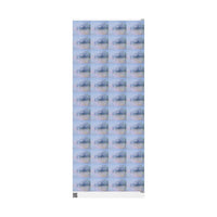 Vernon | Wrapping Paper