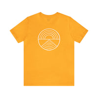WANDER | Tee