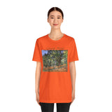 Forest | Titled | Tee