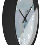 Waterloo Bridge | Clock
