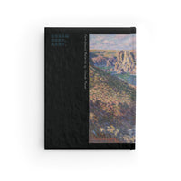 Port-Domois | Journal