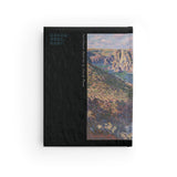 Port-Domois | Journal