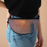 Parlement Soleil | Fanny Pack