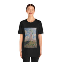 Parasol | Tee