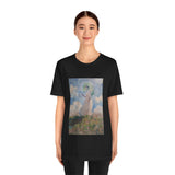 Parasol | Tee