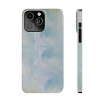 Waterloo Bridge | iPhone Case | slim