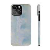 Waterloo Bridge | iPhone Case | slim