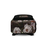 Spring Flowers | Backpack