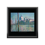 Grand Canal | Stash Box