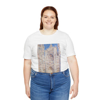 Cour d'Albane | Tee