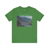 Petite Creuse | Titled | Tee