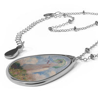 Parasol | Necklace