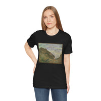 Sea | Tee