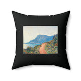 Monaco | Pillow
