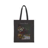 Still Life | Tote
