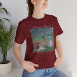 In the Woods | Titled | Tee